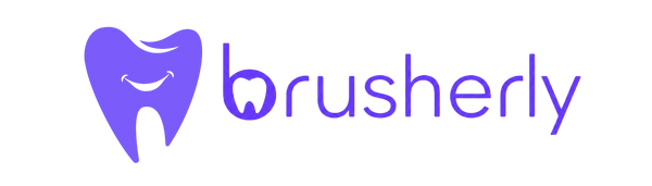 Brusherly