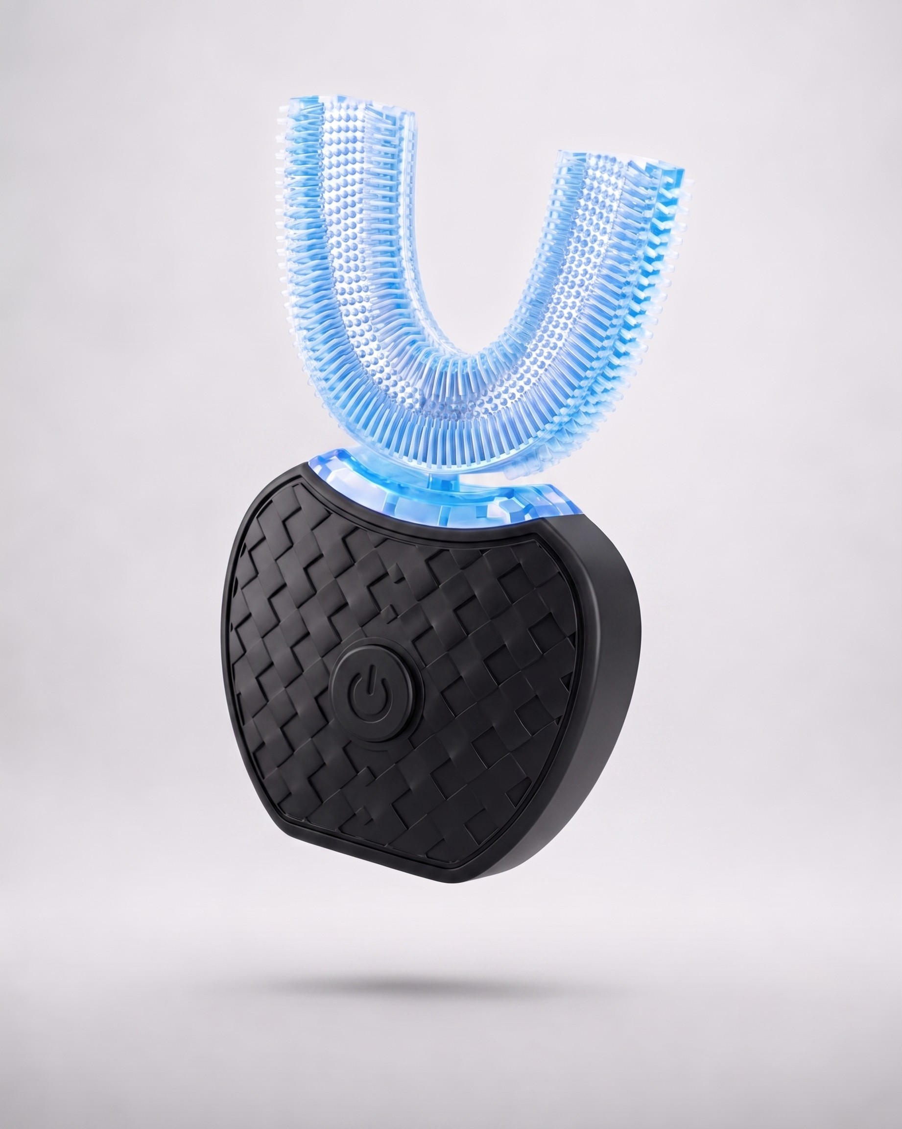 Brusherly 360 Sonic ToothBrush